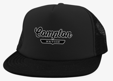 Baseball Cap, HD Png Download, Transparent PNG