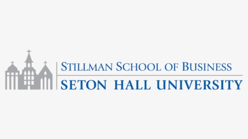 Seton Hall University, HD Png Download, Transparent PNG