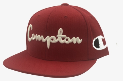 Baseball Cap, HD Png Download, Transparent PNG