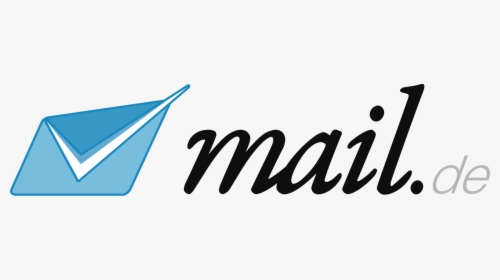 Mail De Wikiwand - Mail De, HD Png Download, Transparent PNG