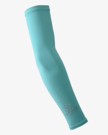 Sun Sleeves Crystal [mint] - Arm Protection Sleeve, HD Png Download, Transparent PNG