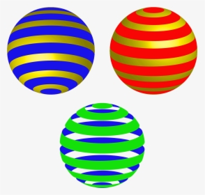 Circle, HD Png Download, Transparent PNG