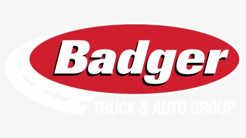 Badger Truck & Auto Group - Graphics, HD Png Download, Transparent PNG