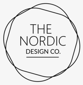 Logo - Home Interior Design Company Logo, HD Png Download, Transparent PNG