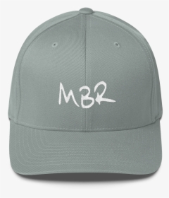 Baseball Cap, HD Png Download, Transparent PNG