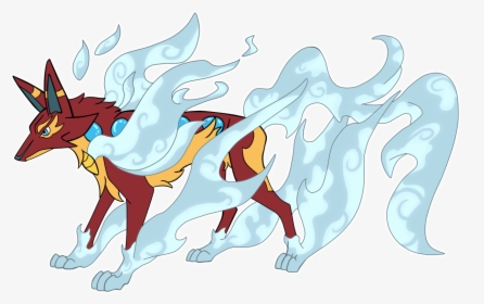 Cartoon, HD Png Download, Transparent PNG