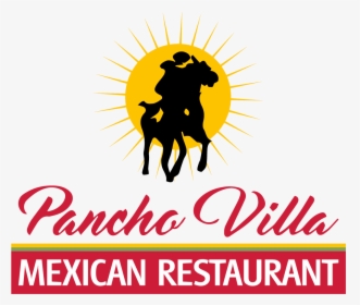 Pancho Villa, HD Png Download, Transparent PNG