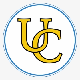 Uofc 1400 - Circle, HD Png Download, Transparent PNG