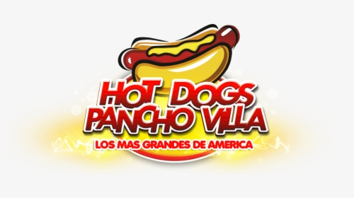 Chili Dog, HD Png Download, Transparent PNG
