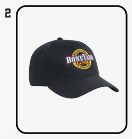 Baseball Cap, HD Png Download, Transparent PNG