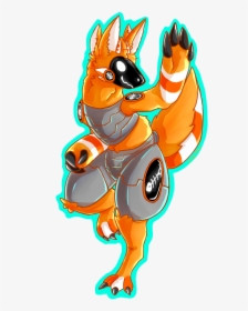 Eip0uux - Cartoon, HD Png Download, Transparent PNG
