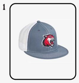 Baseball Cap, HD Png Download, Transparent PNG