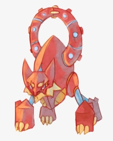 Illustration, HD Png Download, Transparent PNG