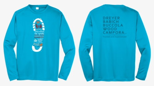 Team Members Will Receive A Gender Specific, Long Sleeve, - Punxsutawney Phil, HD Png Download, Transparent PNG