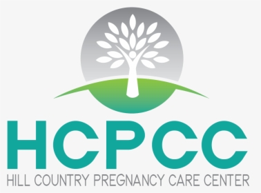 Hill Country Pregnancy Care Center, HD Png Download, Transparent PNG