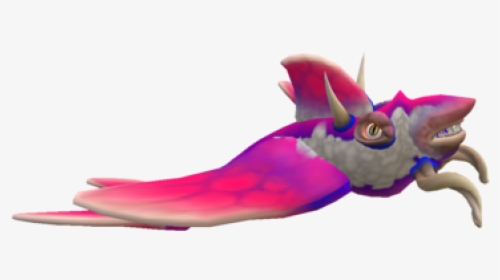 Animal Figure, HD Png Download, Transparent PNG