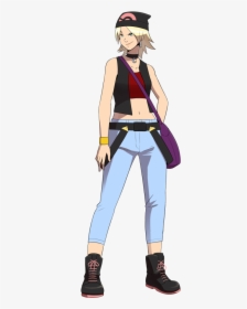 Cartoon, HD Png Download, Transparent PNG