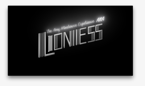 Darkness, HD Png Download, Transparent PNG
