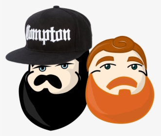 Cartoon, HD Png Download, Transparent PNG
