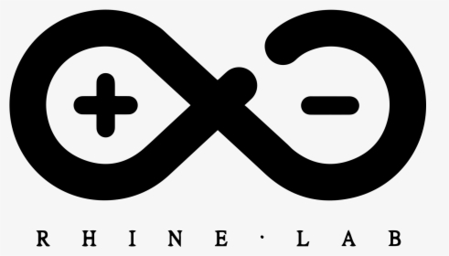 Rhine Lab, HD Png Download, Transparent PNG