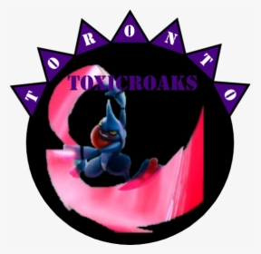 Cartoon, HD Png Download, Transparent PNG
