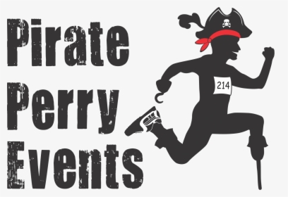 Pirate Perry Events - Dj Lalo, HD Png Download, Transparent PNG