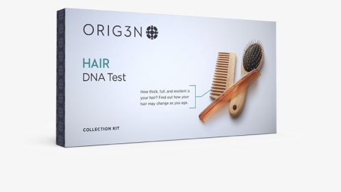 Hair Dna Test   Class - Hair Dna Test, HD Png Download, Transparent PNG
