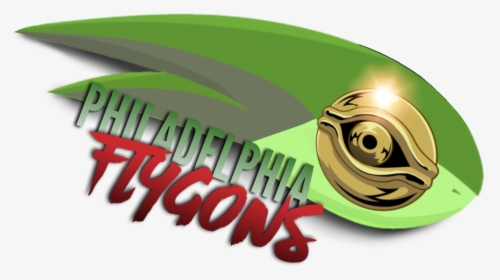 Graphic Design, HD Png Download, Transparent PNG