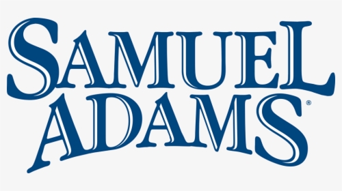 The Boston Guardian The Boston Beer Company Clarks - Samuel Adams Beer, HD Png Download, Transparent PNG