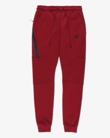Nike Tech Fleece Jogger - Pajamas, HD Png Download, Transparent PNG