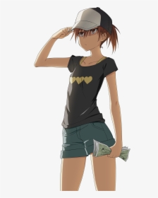 Lightsaber .png, Transparent Png, Transparent PNG
