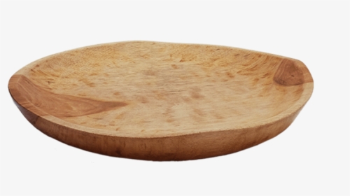 Medium Ola Wood Platter   Class Lazyload Lazyload Fade - Coffee Table, HD Png Download, Transparent PNG