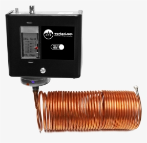 Electronics, HD Png Download, Transparent PNG