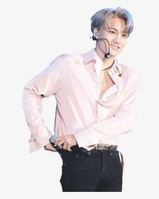 ✨don T Steal Ll Give Credits✨ - 161022 Kai, HD Png Download, Transparent PNG