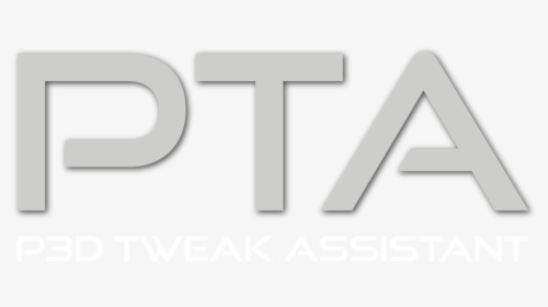 Pta Logo - Sign, HD Png Download, Transparent PNG