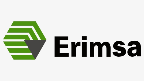 Erimsa Logo, HD Png Download, Transparent PNG
