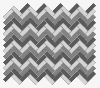 Herringbone - Herringbone Tile Size Heath Ceramics, HD Png Download, Transparent PNG