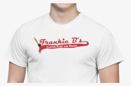 Frankie B’s Custom Paint & Design - Donald Trump T Shirt Design, HD Png Download, Transparent PNG