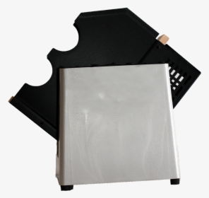 Paper Jogger - Wood, HD Png Download, Transparent PNG