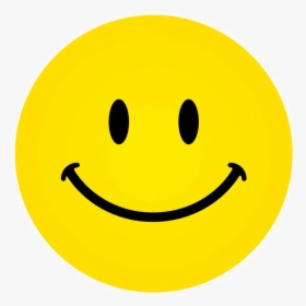 Smile - Smiley Face Emoji Hd, HD Png Download, Transparent PNG