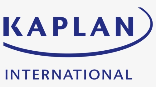 Kaplan International English Logo, HD Png Download, Transparent PNG