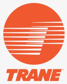 Thumb Image - Trane Its Hard To Stop A Trane, HD Png Download, Transparent PNG