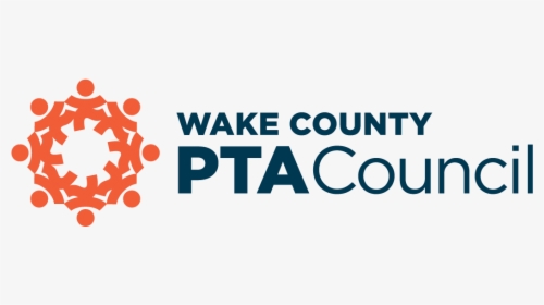 Wake County Pta Council, HD Png Download, Transparent PNG