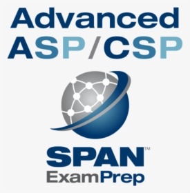 Asp - Graphic Design, HD Png Download, Transparent PNG