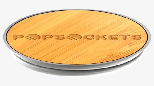 Wood, Popsockets - Plywood, HD Png Download, Transparent PNG
