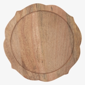 Tree Stump, HD Png Download, Transparent PNG