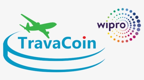 Wipro Works With Travacoin To Build Crypto Payment - Wipro National Talent Hunt 2020, HD Png Download, Transparent PNG