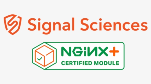 Nginx, HD Png Download, Transparent PNG