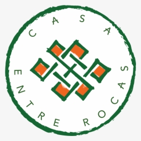 Casa Entre Rocas - The Flow / Doppelgänger, HD Png Download, Transparent PNG