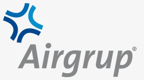 Logo Airgrup, HD Png Download, Transparent PNG